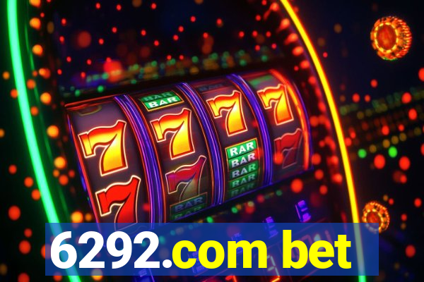 6292.com bet